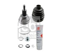 FEBI BILSTEIN 186071 Joint kit, drive shaft