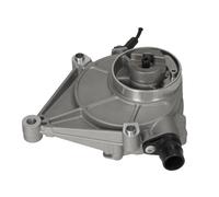 FEBI BILSTEIN 186081 Brake vacuum pump
