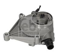 FEBI BILSTEIN 186081 Brake vacuum pump
