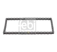 FEBI BILSTEIN 186087 Oil pump chain