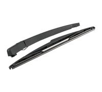 FEBI 186089 WIPER ARM WINDOW CLEANING Rear