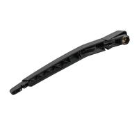 Febi Bilstein Rear Wiper Arm 186089 – Windscreen Washer
