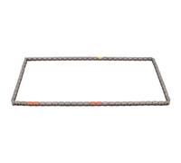 FEBI BILSTEIN 186090 Timing Chain