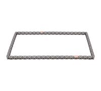 Timing chain Simplex 186091 FEBI BILSTEIN for MAZDA 6 Hatchback 6 Estate CX-7 3
