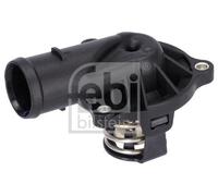 FEBI BILSTEIN 186092 Thermostat