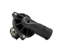 FEBI BILSTEIN 186092 Thermostat