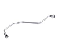 FEBI BILSTEIN 186105 Oil Pipe, charger
