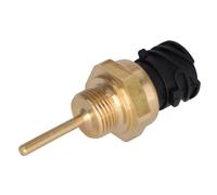 FEBI BILSTEIN 186106 Sensor, coolant temperature