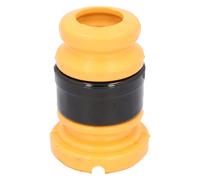 FEBI 186110 RUBBER BUFFER SUSPENSION Front LH,Front RH
