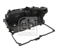 FEBI BILSTEIN 186113 Rocker cover