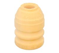 FEBI BILSTEIN 186114 Rubber Buffer, suspension