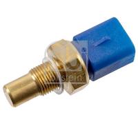 FEBI BILSTEIN 186118 Sensor, coolant temperature