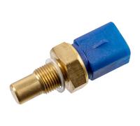 FEBI BILSTEIN 186118 Coolant Temperature Sensor Fits Citroën Xsara Fiat Peugeot