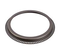 febi bilstein 18612 ABS Ring, pack of one