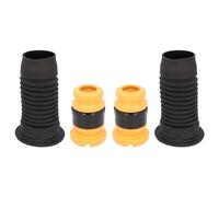 FEBI BILSTEIN 186122 Dust cover kit, shock absorber