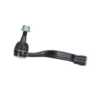 FEBI BILSTEIN 186128 Track rod end