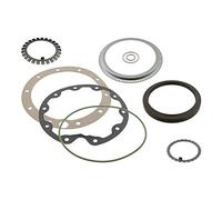 febi bilstein 18613 Combi- Gasket Set for planetary transmission, pack of one