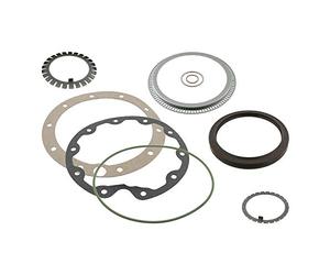 febi bilstein 18613 Combi- Gasket Set for planetary transmission, pack of one