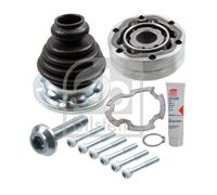 FEBI BILSTEIN 186130 CV joint kit