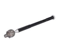 FEBI BILSTEIN 186131 Inner tie rod
