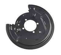 FEBI BILSTEIN 186133 Splash Panel, brake disc