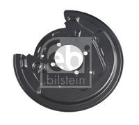 FEBI BILSTEIN 186133 Splash Panel, brake disc