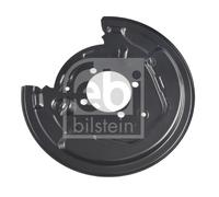 FEBI BILSTEIN 186133 Splash Panel, brake disc
