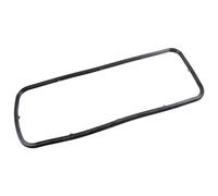 FEBI BILSTEIN 186138 Oil sump gasket
