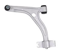 FEBI BILSTEIN 186140 Suspension arm