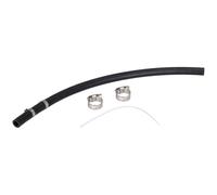 FEBI BILSTEIN 186142 Power steering hose