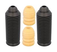 FEBI BILSTEIN 186145 Shock Absorber Dust Cover Kit Front Replacement For Audi A1