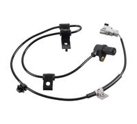 FEBI BILSTEIN 186152 ABS sensor