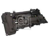 FEBI BILSTEIN 186153 Cylinder Head Cover Fits Hyundai i40 ix35 Sonata Tucson Kia