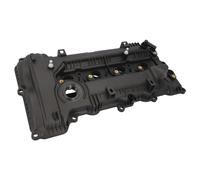 FEBI BILSTEIN 186153 Rocker cover