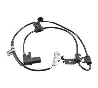 FEBI BILSTEIN SENSOR, WHEEL SPEED FRONT RIGHT HYUNDAI MATRIX