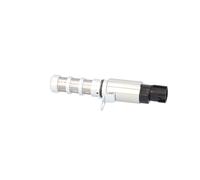 FEBI BILSTEIN 186156 Camshaft adjustment valve