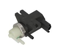 Turbine control valve 186157 FEBI BILSTEIN for PEUGEOT FIAT CITROËN LANCIA