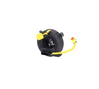 FEBI BILSTEIN 186159 Clockspring, airbag