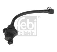 FEBI BILSTEIN 186166 Fuel tank breather valve