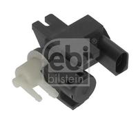 FEBI BILSTEIN 186167 Pressure converter, turbocharger