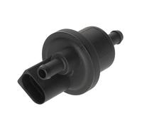 FEBI BILSTEIN 186168 Fuel tank breather valve