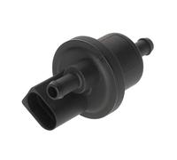 FEBI BILSTEIN 186168 Fuel tank breather valve