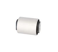 Febi Wishbone / Control / Trailing Arm Bush inner fits Land Rover Range Rover