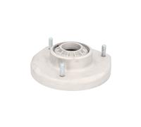 FEBI BILSTEIN 186189 Top strut mount