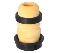 FEBI 186195 RUBBER BUFFER SUSPENSION Front LH,Front RH