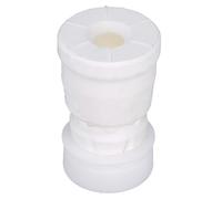FEBI BILSTEIN 186196 Rubber Buffer, suspension