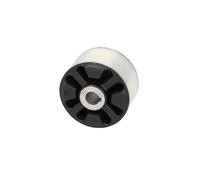 FEBI BILSTEIN 186198 Axle bush