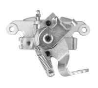 FEBI BILSTEIN 186200 Brake caliper