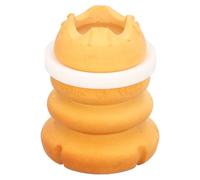 FEBI BILSTEIN 186201 Rubber Buffer, suspension