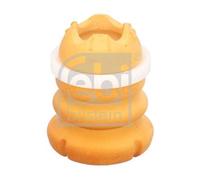 FEBI BILSTEIN 186201 Suspension Rubber Buffer Front Right Left Fits Ford Fiesta